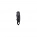FER14843 - Canivete